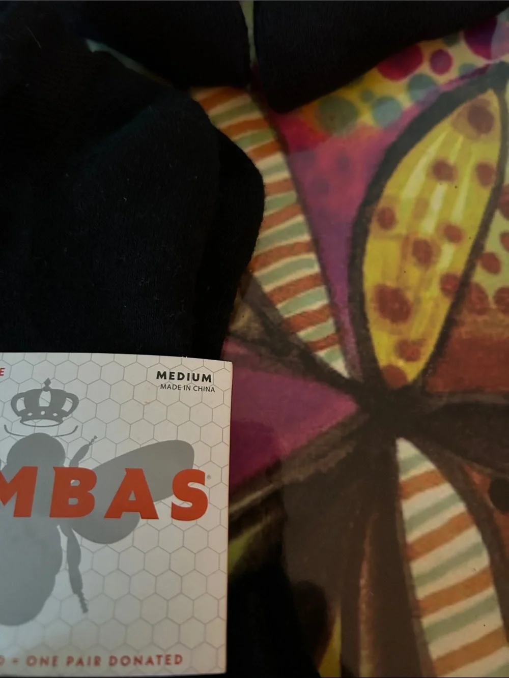 Bombas multiple pairs